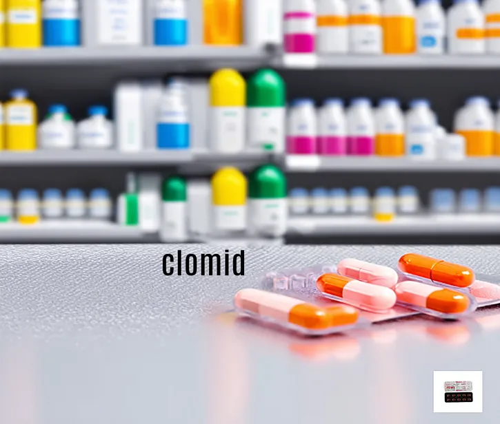 Clomid 1